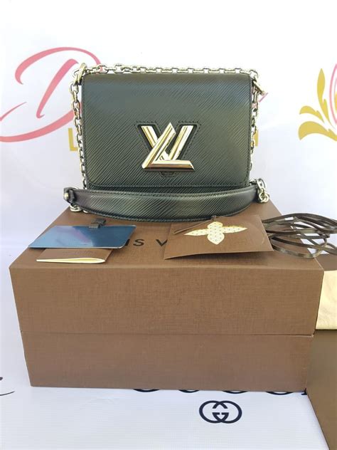 louis vuitton ph price